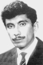 Abdul Razzaq Muslim