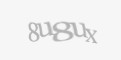 كود امني