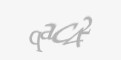 كود امني
