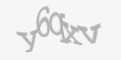 كود امني